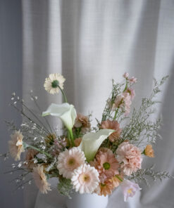 Valentine's Day 2024